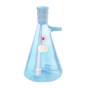Product image for 6979-15