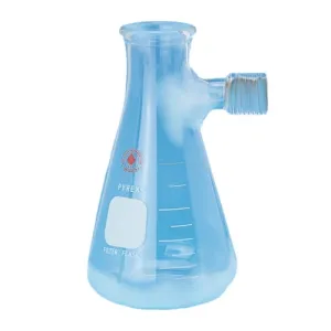 Product image for 6983-15