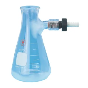 Product image for 6983-51