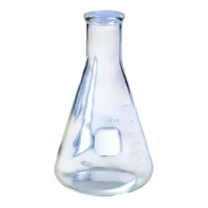 Product image for 6985-16