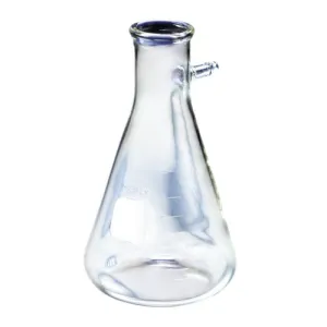 Product image for 6986-31