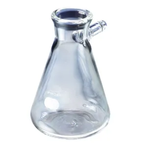 Product image for 6986-16