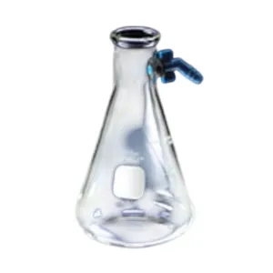 Product image for 6987-16