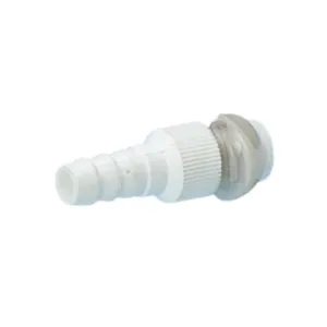 Product image for 6989-40