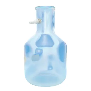 Product image for 6989-21