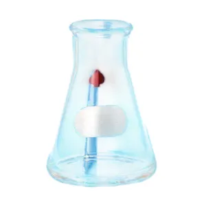 Product image for 6991-03