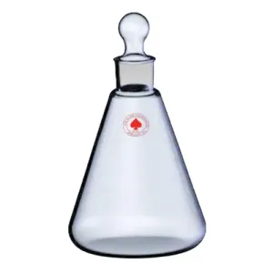 Product image for 6999-14