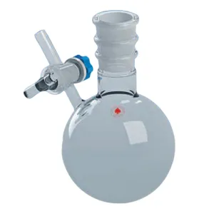 Product image for 7003-27