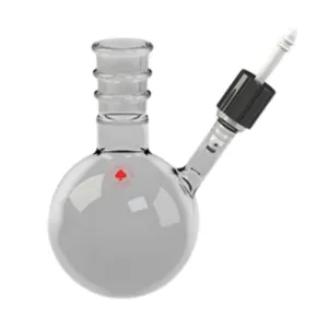 Product image for 7003-217