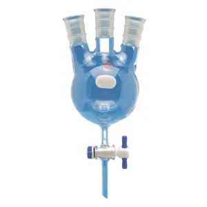 Product image for 7011-248