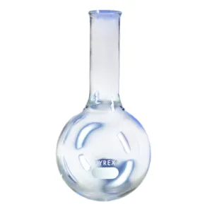 Product image for 7018-19