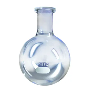Product image for 7019-23