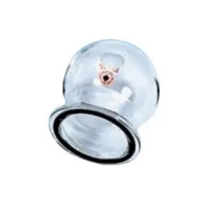 Product image for 7030-08