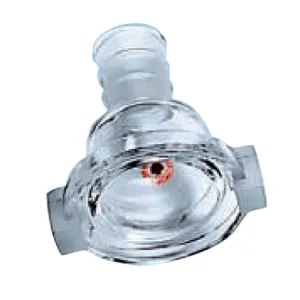 Product image for 7030-21