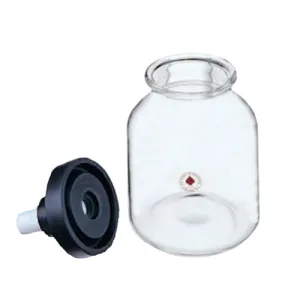 Product image for 7035-09