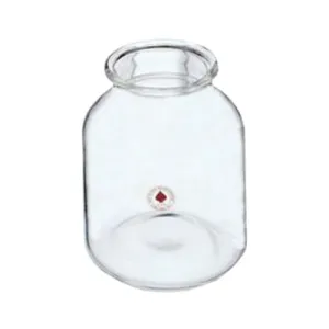 Product image for 7035-128