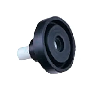Product image for 7035-150