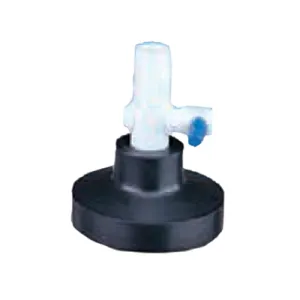 Product image for 7035-160