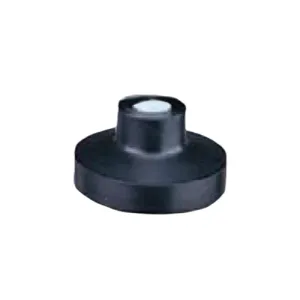 Product image for 7035-170