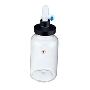 Product image for 7035-48