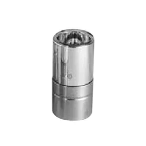 Product image for 7075-05