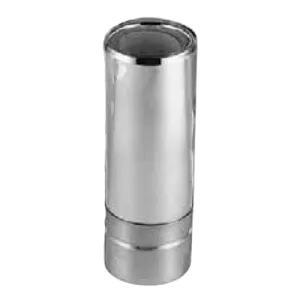 Product image for 7075-15