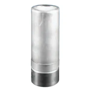 Product image for 7076-09