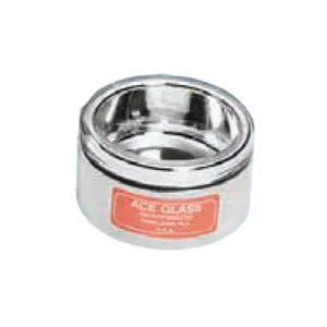 Product image for 7078-04