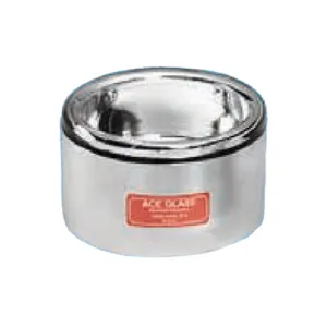 Product image for 7078-12
