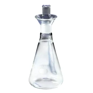 Product image for 7090-06