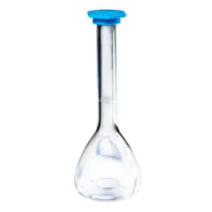 Product image for 7097-19