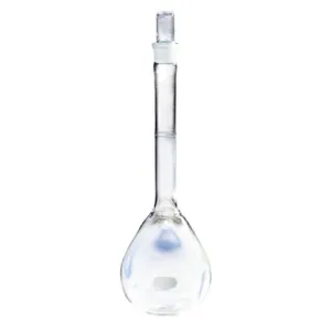 Product image for 7110-23