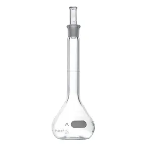 Product image for 7106-23