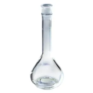 Product image for 7107-25