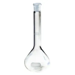 Product image for 7108-23