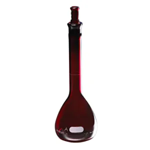 Product image for 7112-09
