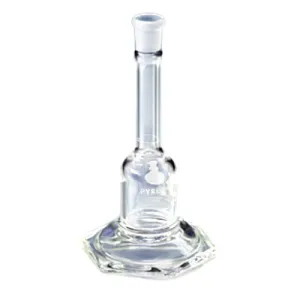 Product image for 7116-12