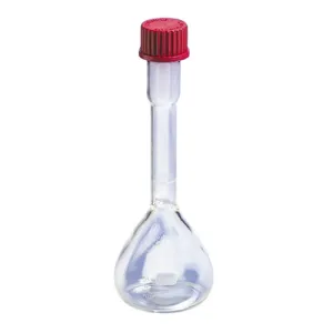 Product image for 7117-10