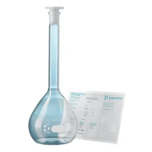 Product image for 7118-18