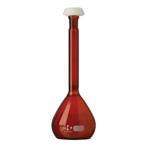 Product image for 7119-18