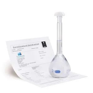 Product image for 7122-22