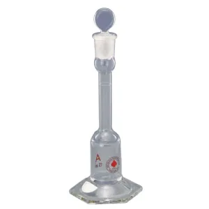 Product image for 7124-15