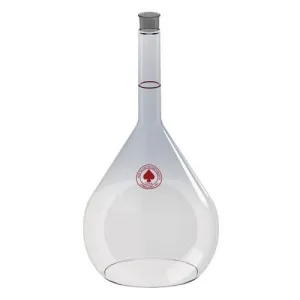 Product image for 7127-49