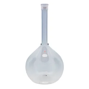 Product image for 7127-30