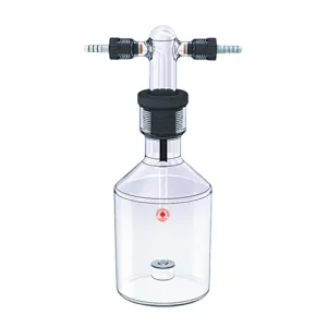 Product image for 7161-10