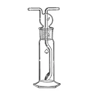 Product image for 7162-12