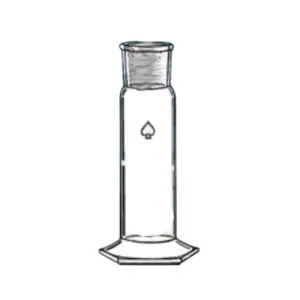 Product image for 7162-50