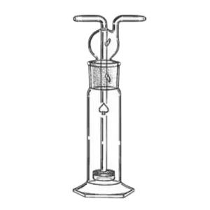 Product image for 7163-22
