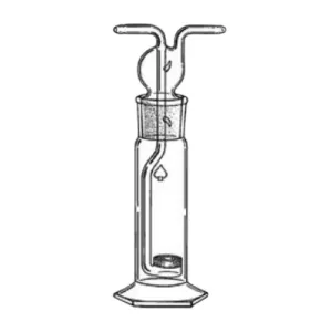 Product image for 7164-22