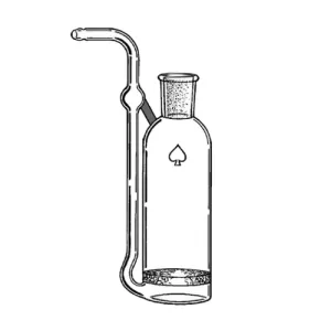 Product image for 7166-60